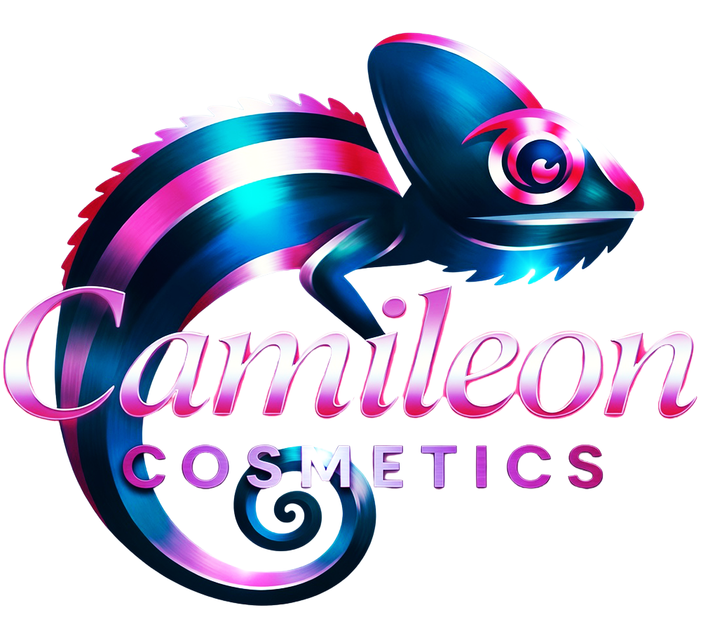 Camileon Cosmetics